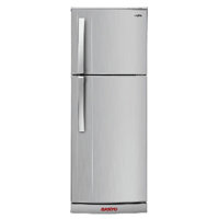 Tủ lạnh Sanyo SR-S205PN 186L
