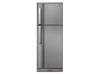 Tủ lạnh Sanyo 207 lít SR-U21JN
