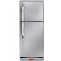 TỦ LẠNH SANYO SR-U25MN 245 lít