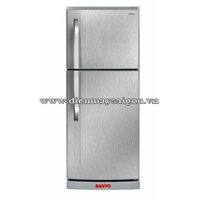 Tủ lạnh Sanyo SR-U25MN 245L