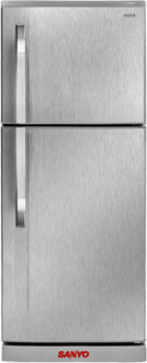 Tủ lạnh Sanyo 270 lít SR-U25MN