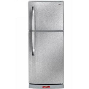 Tủ lạnh Sanyo 270 lít SR-U25MN