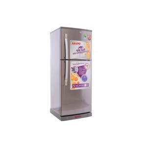 Tủ lạnh Sanyo 270 lít SR-U25MN