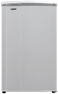 Tủ lạnh Sanyo 90 lít SR-9JR