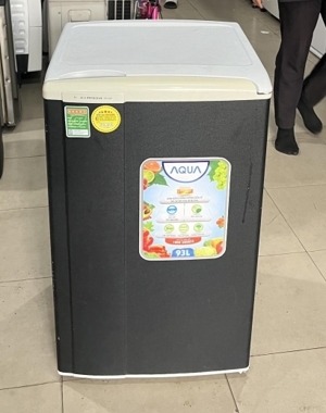 Tủ lạnh Sanyo 90 lít SR-9JR