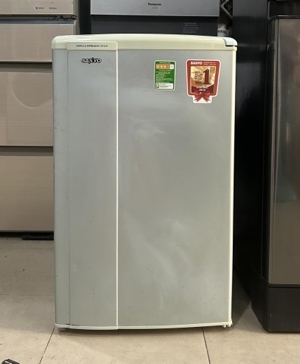 Tủ lạnh Sanyo 90 lít SR-9JR