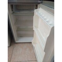 tủ lạnh Sanyo90l 50l mini