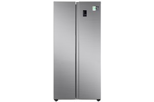 Tủ lạnh Aqua Inverter 480 lít AQR-S480XA