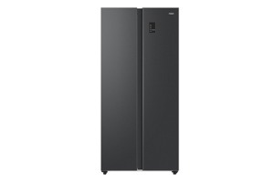 Tủ lạnh Aqua Inverter 480 lít AQR-S480XA