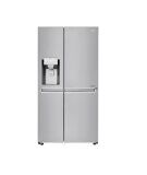 Tủ lạnh SBS LG GR-D247JS 601L