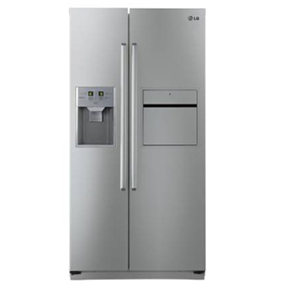 Tủ lạnh LG 567 lít GR-P227BPN