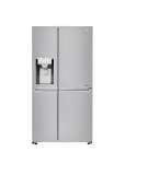 Tủ lạnh SBS LG GR-P247JS 601L