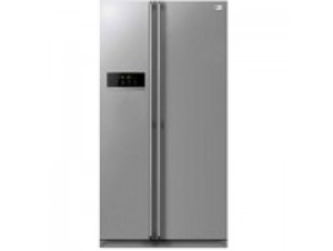 Tủ lạnh LG 528 lít GR-B217BSJ