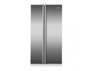 Tủ lạnh LG 537 lít GR-B217CLC