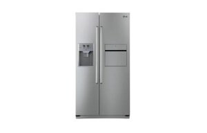 Tủ lạnh LG 506 lít GR-P217BSN