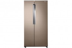 Tủ lạnh Samsung Inverter 620 lít RS62K62277P/SV