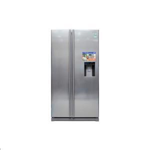 Tủ lạnh Samsung 543 lít RSA1WTSL1