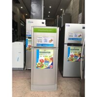 Tủ Lạnh sharp 160l không đóng tuyết tại Tp Hcm
