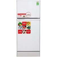 Tủ lạnh Sharp 165 lít SJ-173E