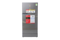 Tủ lạnh Sharp 165 lít SJ-175E-DSS