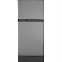 Tủ lạnh Sharp 165 lít SJ-171E-SL