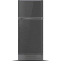 Tủ lạnh Sharp 165 lít SJ-16VF4-WMS