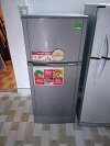 Tủ lạnh sharp 165 lít