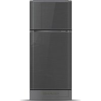 Tủ lạnh Sharp 165 lít SJ-16VF4-WMS