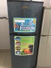 Tủ lạnh sharp 165 lít