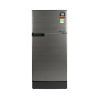 Tủ Lạnh Sharp 165 lít SJ-X176E-DSS