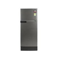 TỦ LẠNH SHARP 180 LÍT INVERTER X196E