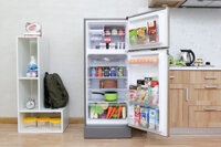 Tủ lạnh Sharp 180 lít SJ-197P