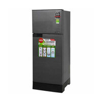 Tủ lạnh Sharp 180 LÍT SJ-X196E-DSS