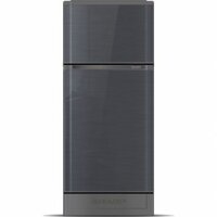 Tủ Lạnh Sharp 180 lít SJ-18VF3-CMS