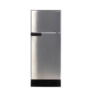 Tủ Lạnh Sharp 180 lít SJ-X196E-SL
