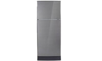 Tủ lạnh Sharp 196 lít SJ-X201E-SL
