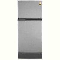 Tủ Lạnh SHARP 196 Lít SJ-218P-ST