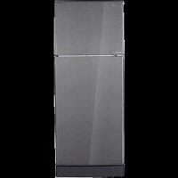 Tủ lạnh Sharp 196 lít SJ-X201E-DS