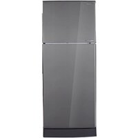 Tủ lạnh Sharp 196 lít SJ-X201E-DS