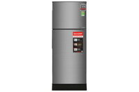 Tủ lạnh Sharp 196 lít SJ-X201E-DS