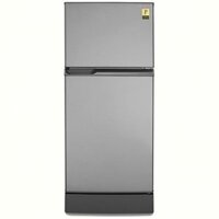 Tủ Lạnh SHARP 196 Lít SJ-218P-ST