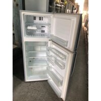 Tủ lạnh Sharp 222lit không bám tuyết giá rẻ (chỉ giao kv hcm, vùng lân cận)