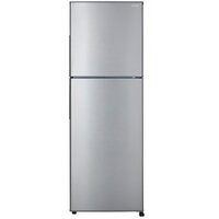 Tủ lạnh Sharp 241 lít SJ-S250E-SL