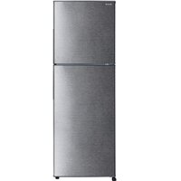 Tủ lạnh Sharp 241 lít SJ-S250E-DS
