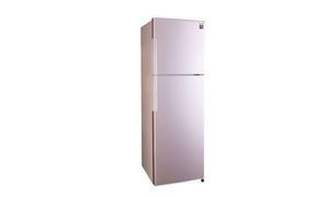 Tủ lạnh Sharp 253 lít SJ-S270E