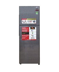 Tủ lạnh Sharp 253 lít SJ-X281E-DS