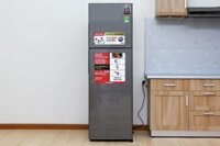 Tủ lạnh Sharp  253 lít SJ-X281E-DS