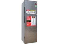 Tủ lạnh Sharp 271 lít SJ-X281E-SL