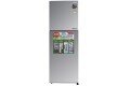 Tủ lạnh Sharp 314 Lít Inverter SJ-X316E-SL