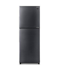 Tủ lạnh Sharp 352L SJ-XP352AE-DS